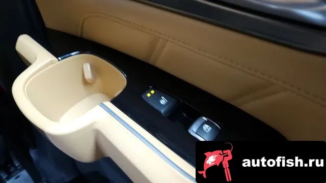 Kia Sorento Sorento 4th Generation 2021 года - похожие автомобили