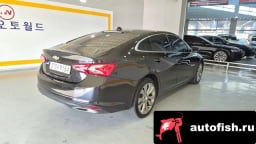 Миниатюра 5