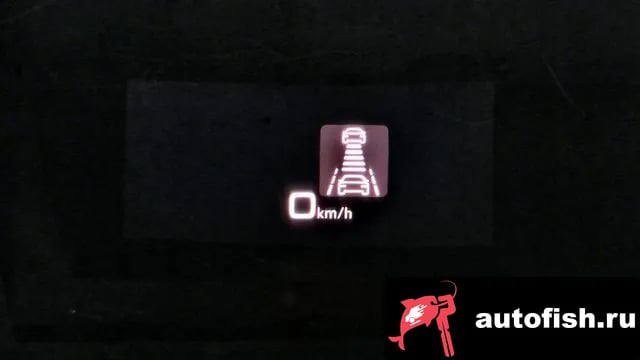 Audi A8 A8 (D5) 2020 года - похожие автомобили