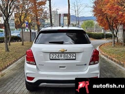 Миниатюра 4