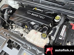 Миниатюра 6