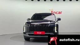 Миниатюра 3