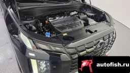 Миниатюра 6