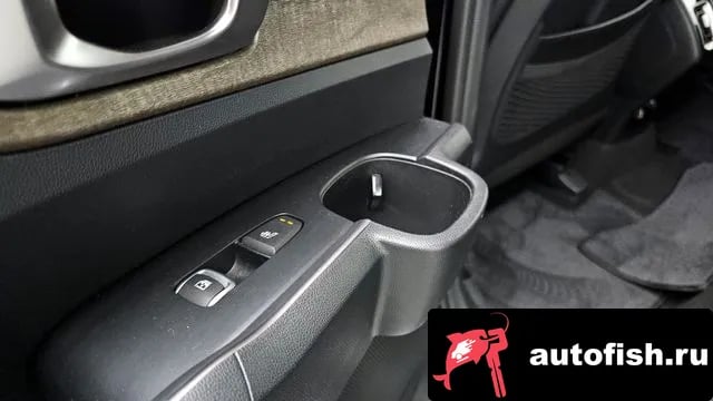 Kia Sorento Sorento 4th Generation 2021 года - похожие автомобили