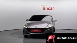 Миниатюра 3