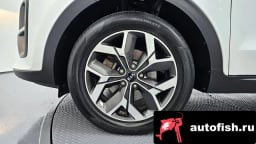 Миниатюра 5