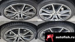 Миниатюра 5