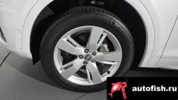 Миниатюра 5