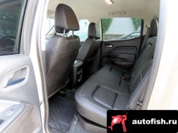 Миниатюра 6