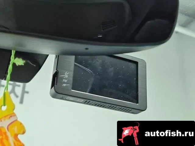 Peugeot 2008 e-2008 second generation 2021 года - похожие автомобили