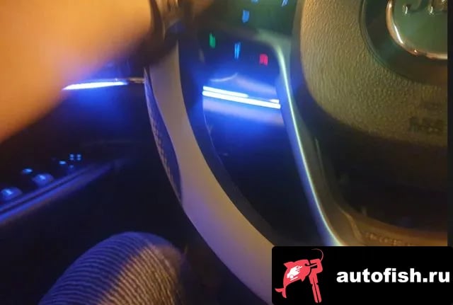 Jeep Cherokee Grand Cherokee 2018 года - похожие автомобили