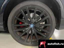 Миниатюра 6