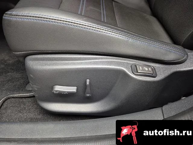 Renault Korea (Samsung) SM3 SM3 Z.E. 2019 года - похожие автомобили