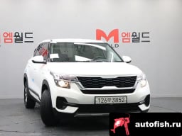 Миниатюра 2