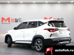 Миниатюра 4