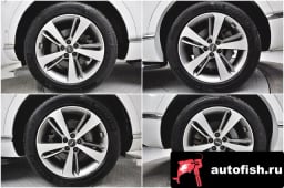 Миниатюра 5