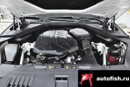 Миниатюра 6