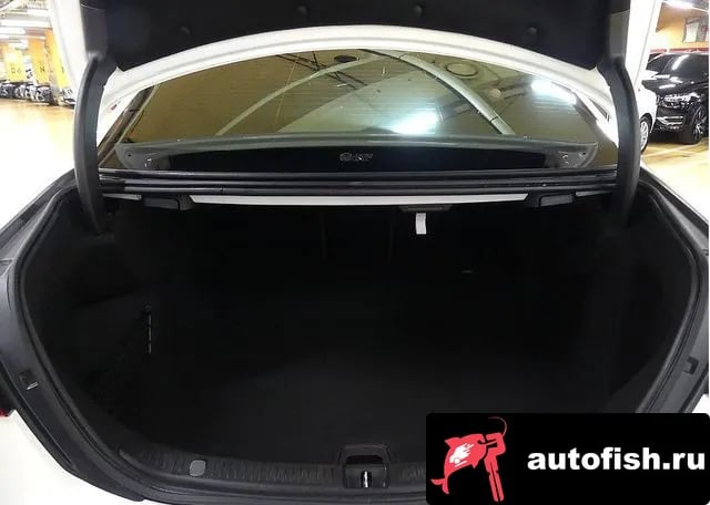 Mercedes-Benz E-Class E-Class W213 2023 года - вид 4