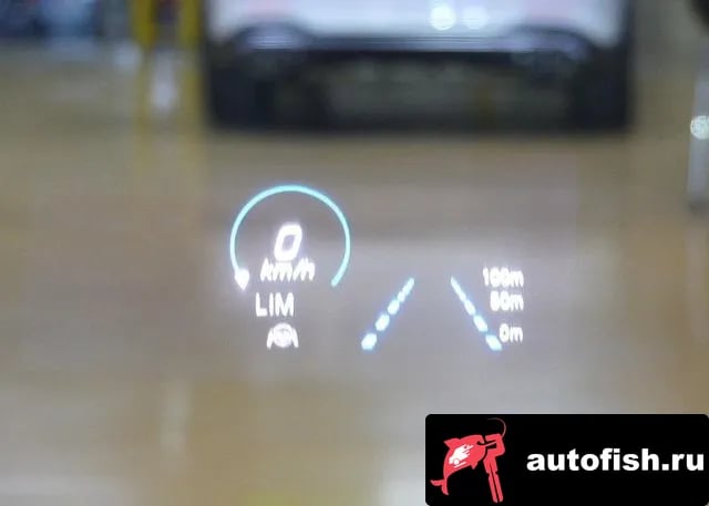 Mercedes-Benz E-Class E-Class W213 2023 года - похожие автомобили