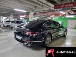 Миниатюра 4