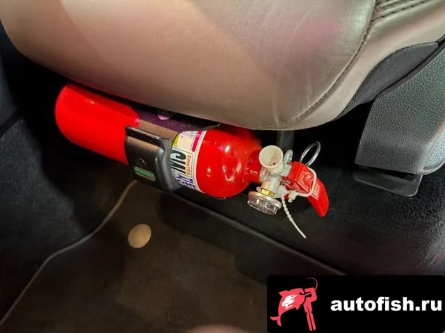 Mercedes-Benz G-Class G-Class W465 2024 года - похожие автомобили