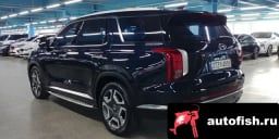 Миниатюра 6