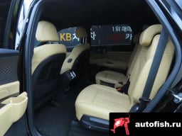 Миниатюра 6