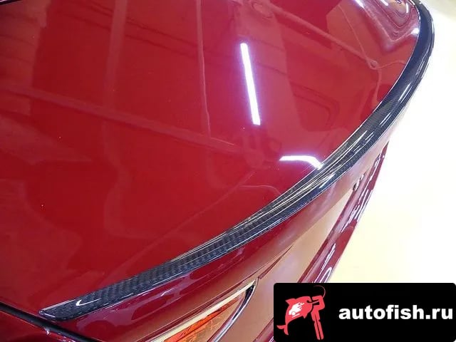 Bentley Continental Continental GT 3rd Generation 2020 года - похожие автомобили