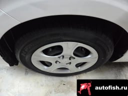 Миниатюра 5