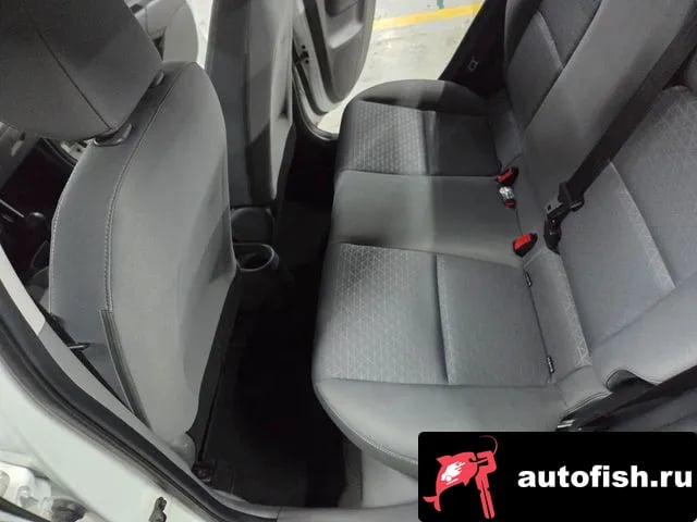 Kia morning Morning Urban (JA) 2021 года - похожие автомобили