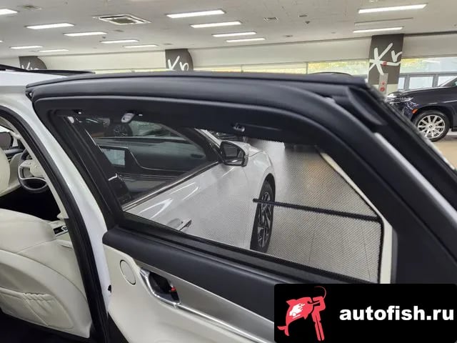 Hyundai Grandeur The New Granger IG Hybrid 2022 года - похожие автомобили