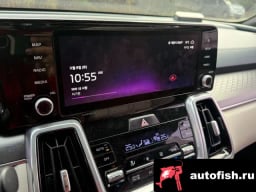 Миниатюра 4