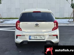 Миниатюра 4