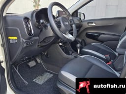 Миниатюра 5