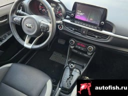 Миниатюра 6