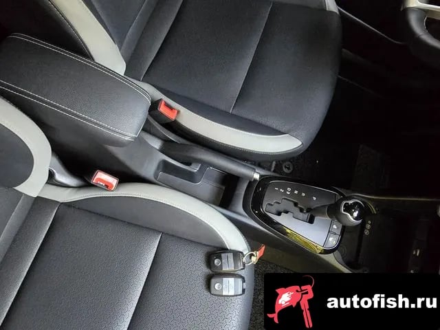 Kia morning Morning Urban (JA) 2021 года - похожие автомобили