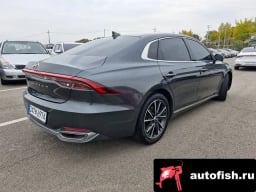 Миниатюра 5