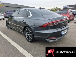 Миниатюра 6