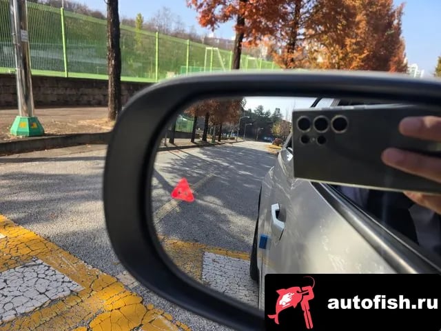 Hyundai Casper Casper 2023 года - похожие автомобили