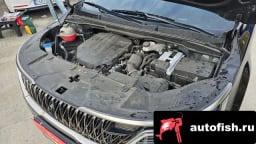 Миниатюра 6