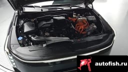 Миниатюра 6