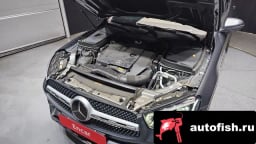 Миниатюра 6