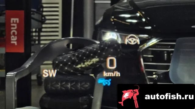 Mercedes-Benz GLC-Class GLC-Class X253 2023 года - похожие автомобили