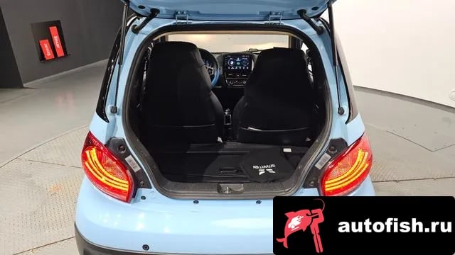 Others Others Other 2021 года - похожие автомобили