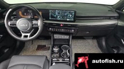 Миниатюра 6