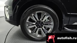 Миниатюра 5