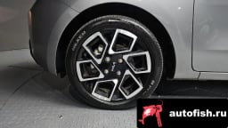 Миниатюра 5