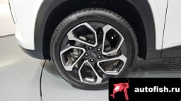 Миниатюра 4