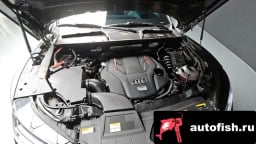 Миниатюра 6