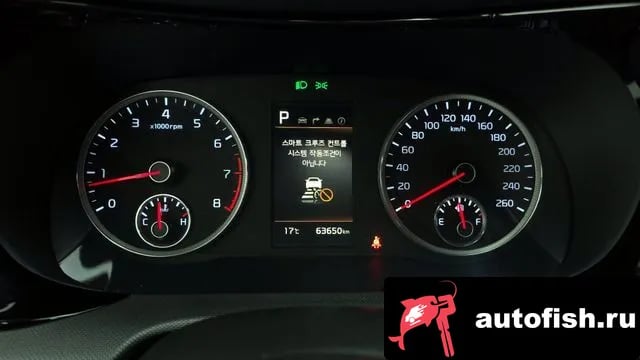Kia K5 K5 3rd generation 2019 года - похожие автомобили